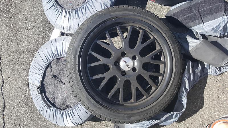 B8 A5/S5 18&quot; Alloys for Sale-20160822_114238.jpg
