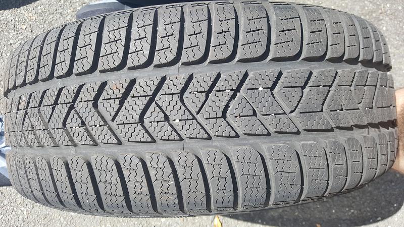 B8 A5/S5 18&quot; Alloys for Sale-20160822_114331.jpg