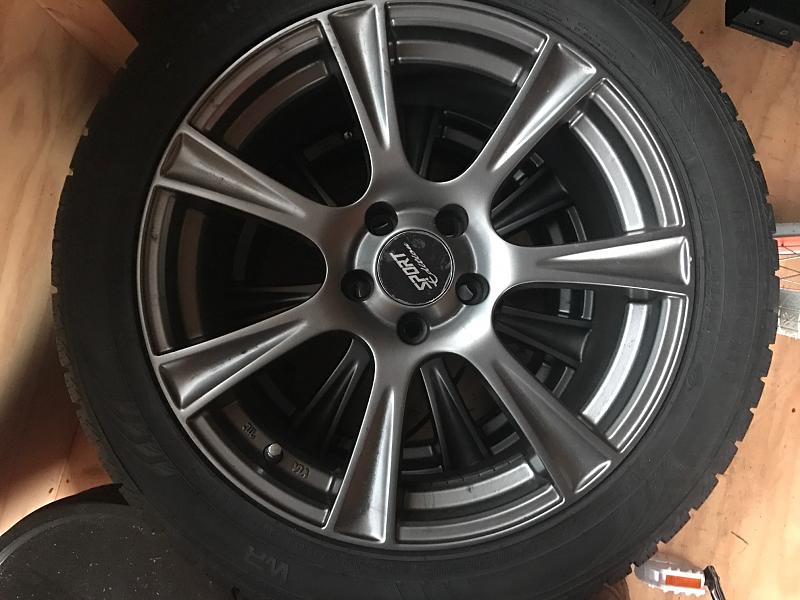 FS in MA:  Nokian Winter Tires &amp; Wheels-img_4543.jpg