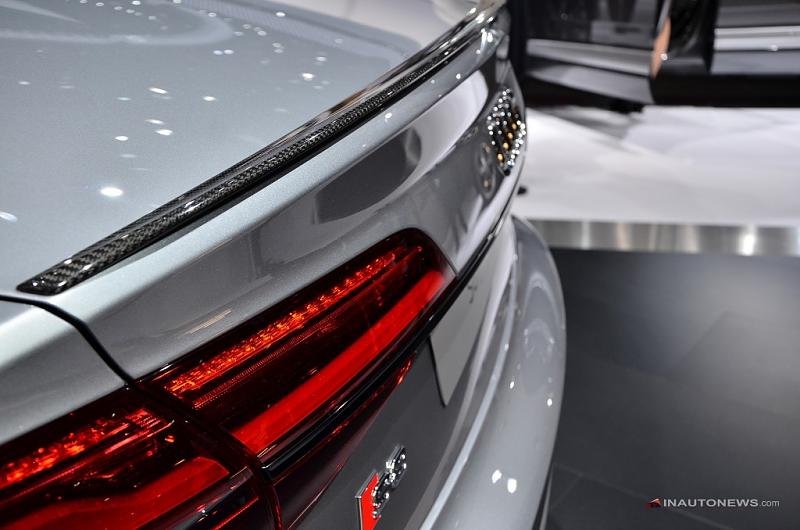 -audi-s8-plus-iaa-2015-091-1024x678.jpg