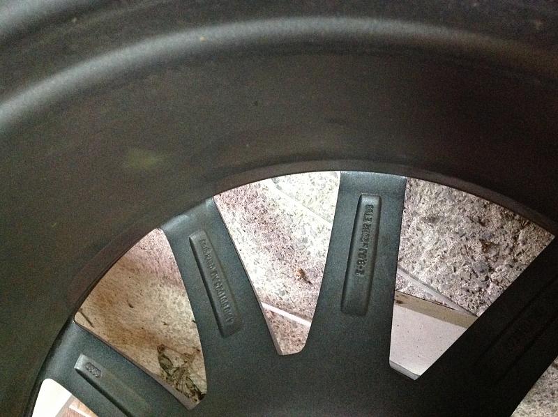 FS in NY:  2017 Audi Q7 tires and wheels-img_0005.jpg