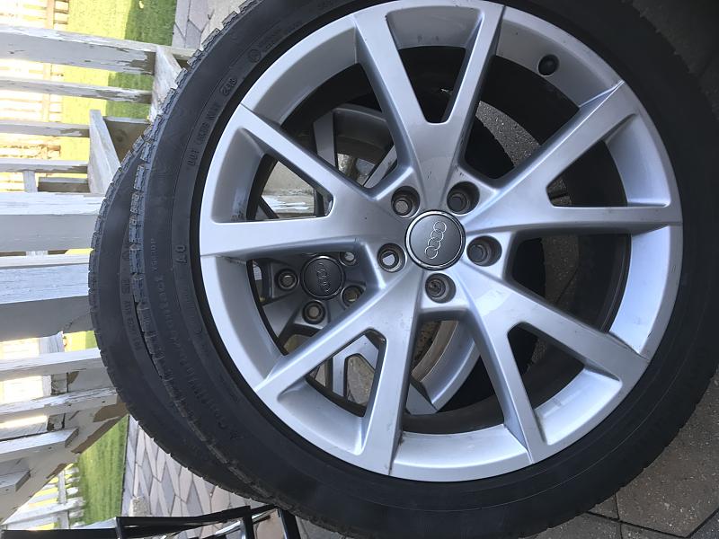 Audi S7/A7 oem winter wheel and tire set-img_2460.jpg