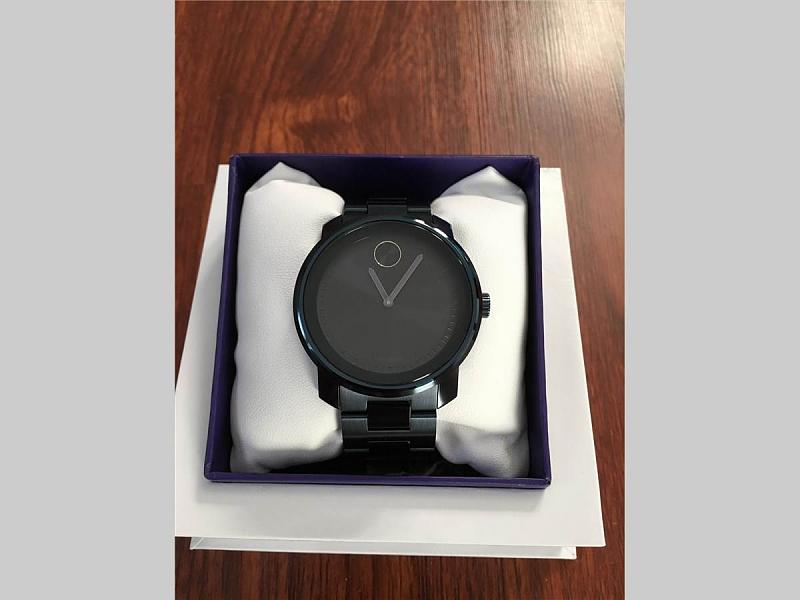 FS in NJ: BRAND NEW MOVADO BOLD &quot;CHROME NAVY BLUE ION-PLATED STAINLESS STEEL(3600296)-e9784363-33c2-4a14-a866-6f5db4e83c7e.jpg