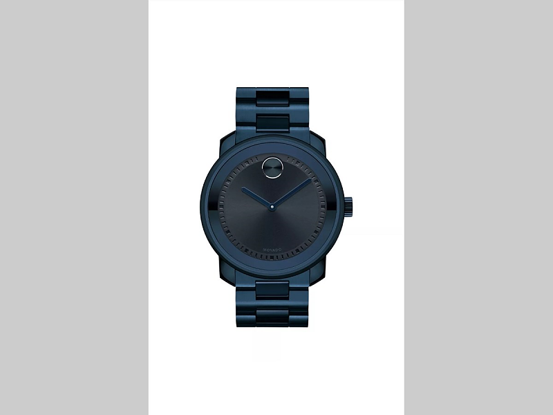 FS in NJ: BRAND NEW MOVADO BOLD &quot;CHROME NAVY BLUE ION-PLATED STAINLESS STEEL(3600296)-11d936bd-0713-4df1-b52a-0fdcbcfc25cc.png