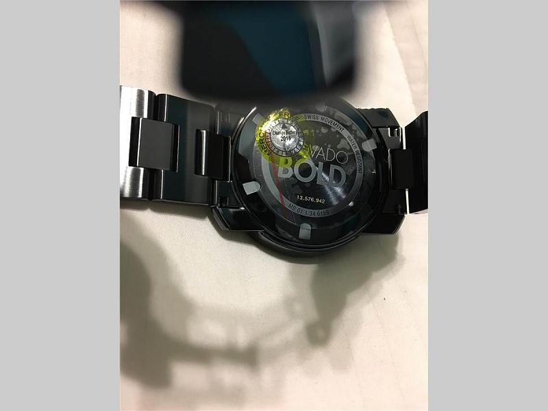 FS in NJ: BRAND NEW MOVADO BOLD &quot;CHROME NAVY BLUE ION-PLATED STAINLESS STEEL(3600296)-d56d075d-d625-4be6-81fa-b80c32264fd2.jpg