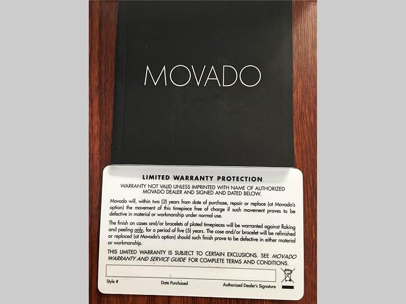 FS in NJ: BRAND NEW MOVADO BOLD &quot;CHROME NAVY BLUE ION-PLATED STAINLESS STEEL(3600296)-359023a6-6189-498f-adde-c50b8622cd69.jpg