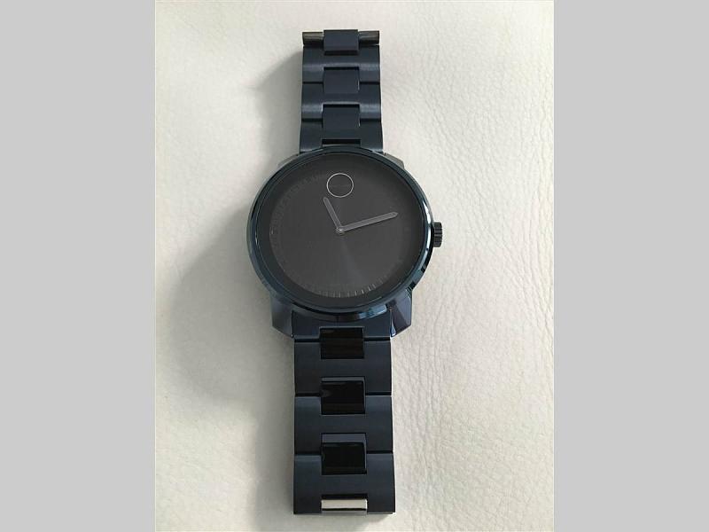 FS in NJ: BRAND NEW MOVADO BOLD &quot;CHROME NAVY BLUE ION-PLATED STAINLESS STEEL(3600296)-8a5d3a60-6ad7-4ba7-8684-4be543da7761.jpg