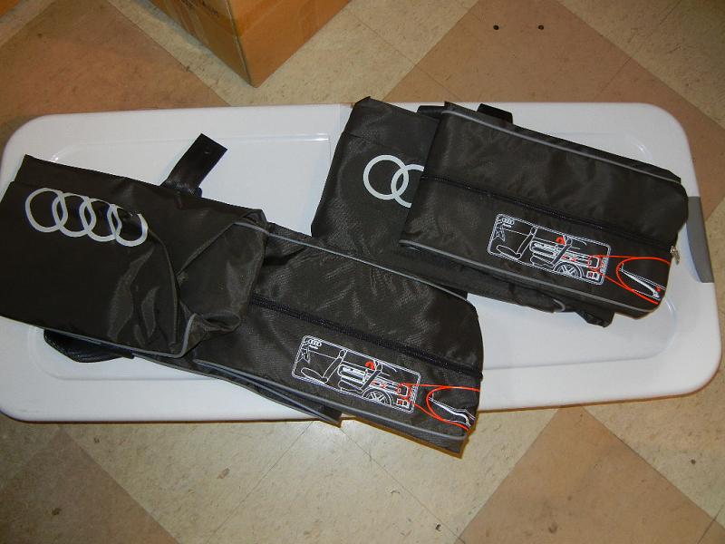 Genuine Audi ski bags-dscn3140.jpg