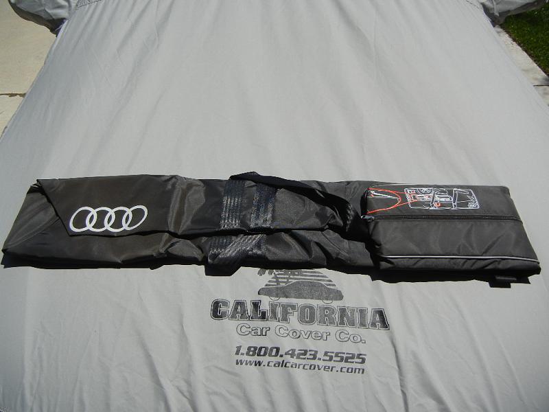 Genuine Audi ski bags-dscn3124.jpg