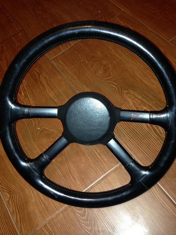 Carl Kittel steering wheel ABT signature-img_2955.jpg