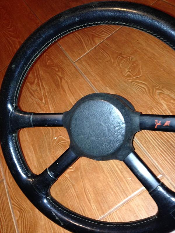 Carl Kittel steering wheel ABT signature-img_2956.jpg