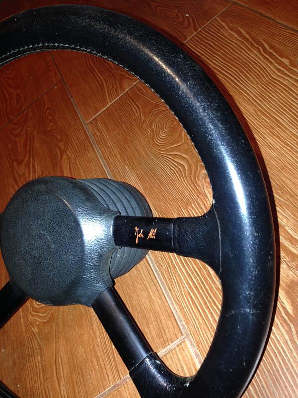 Carl Kittel steering wheel ABT signature-img_2957.jpg