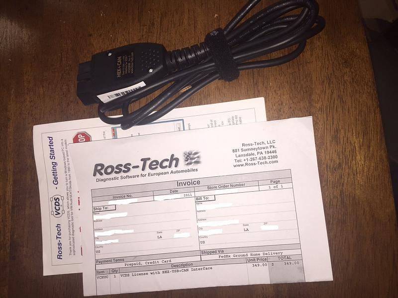 Ross-Tech VCDS VAG-COM HEX-USB+CAN Interface-img_1326x.jpg