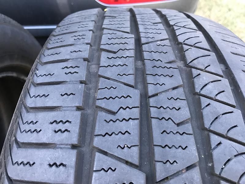 3 Continental 235/55/19 Used Tires for Sale-img_0861.jpg