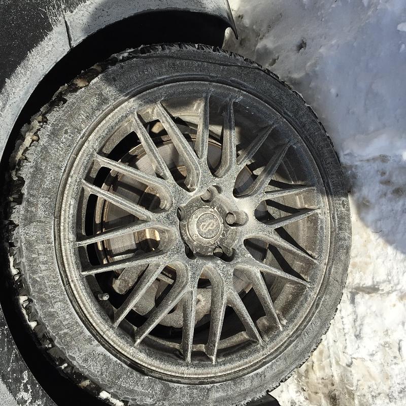 FS in  Boston: Blizzak tire &amp; wheel package - 245/40R-18-img_0977.jpg