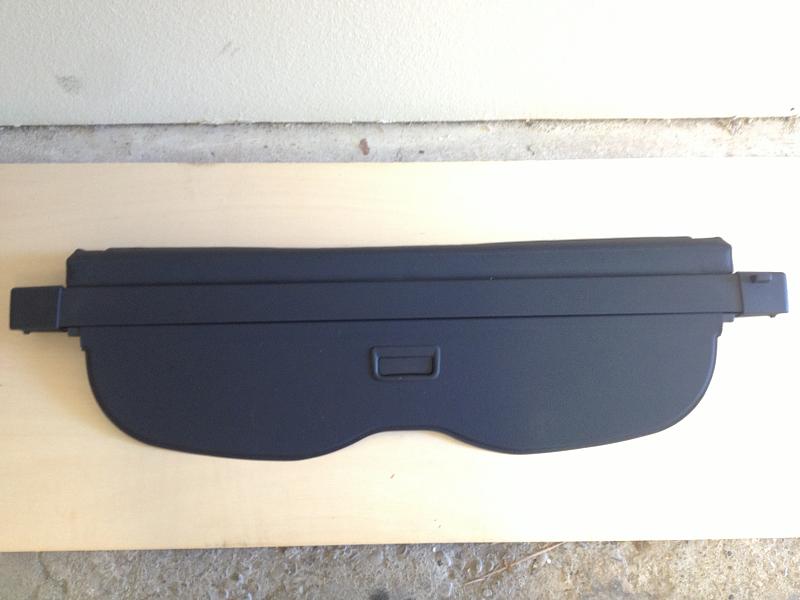 2000 A4 Avant: CD Changer and Retractable Cargo Cover-2013-09-22-14.55.27.jpg
