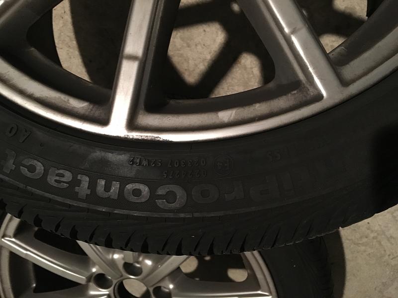 FS in NJ:  2009-2015 Audi A5/A4/S4/S5 OEM wheels &amp; tires-img_7786.jpg