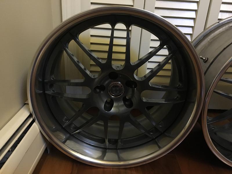 Three-Piece Forged HRE Wheels Staggered Built to Your Spec!-hre-wheels-075.jpg