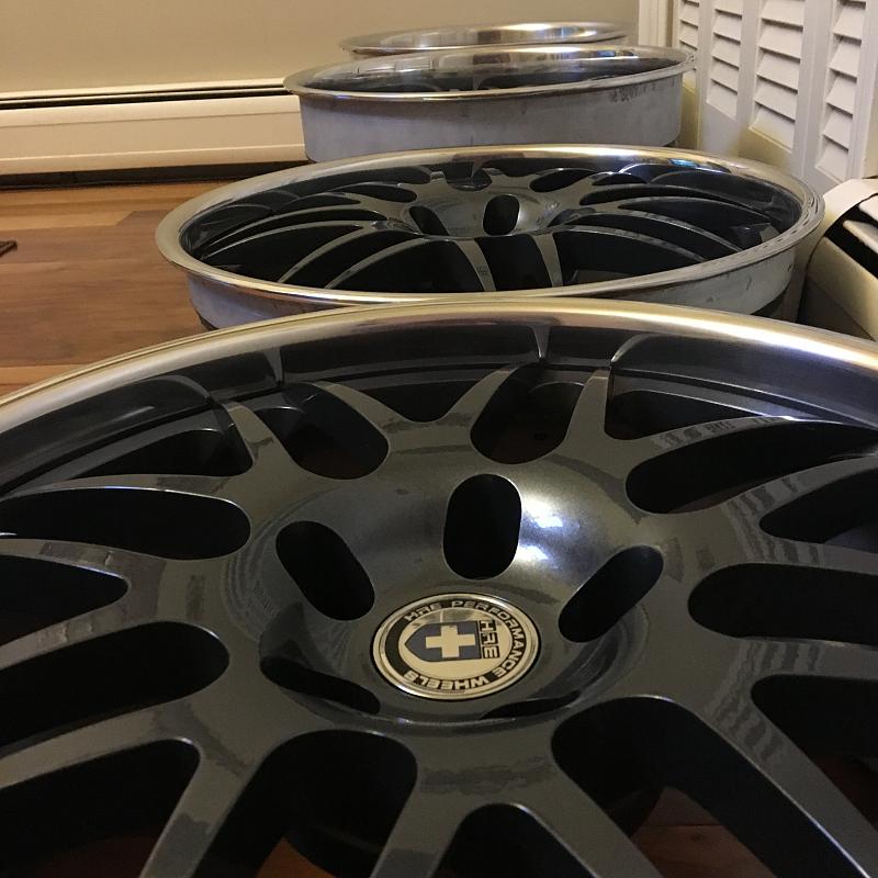 Three-Piece Forged HRE Wheels Staggered Built to Your Spec!-hre-wheels-094.jpg