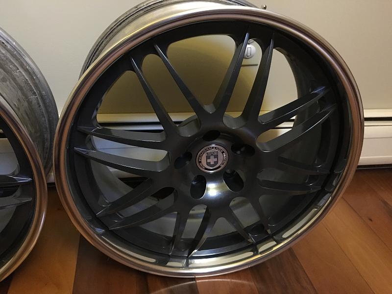 Three-Piece Forged HRE Wheels Staggered Built to Your Spec!-hre-wheels-087.jpg