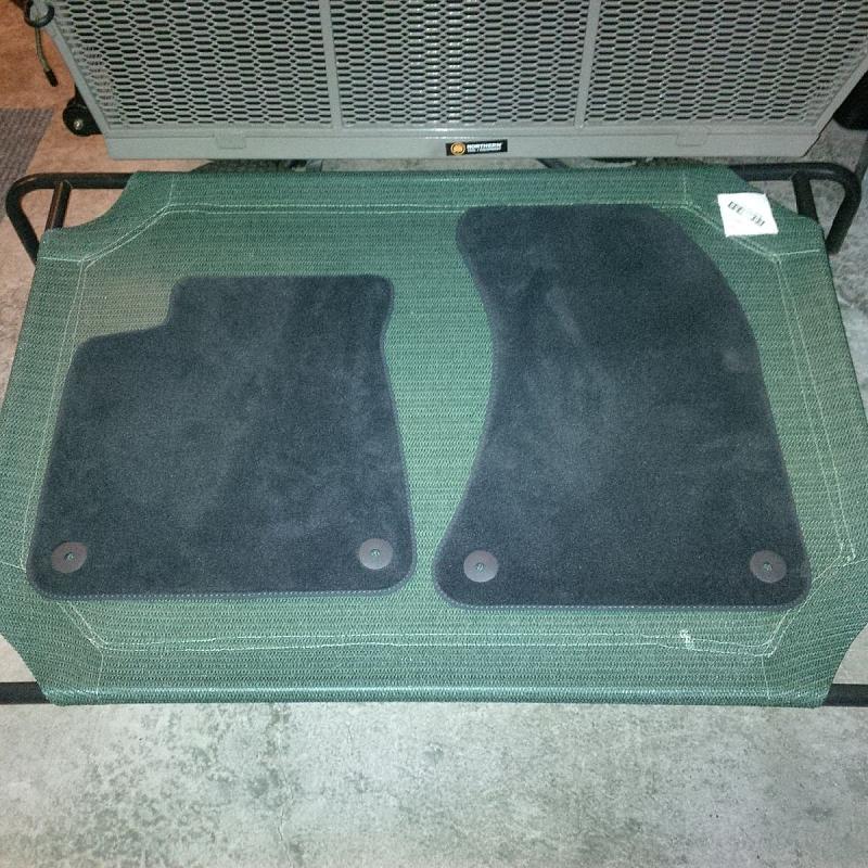 Brand New OE Black Carpeted Floor Mats-a8-front-mats.jpg