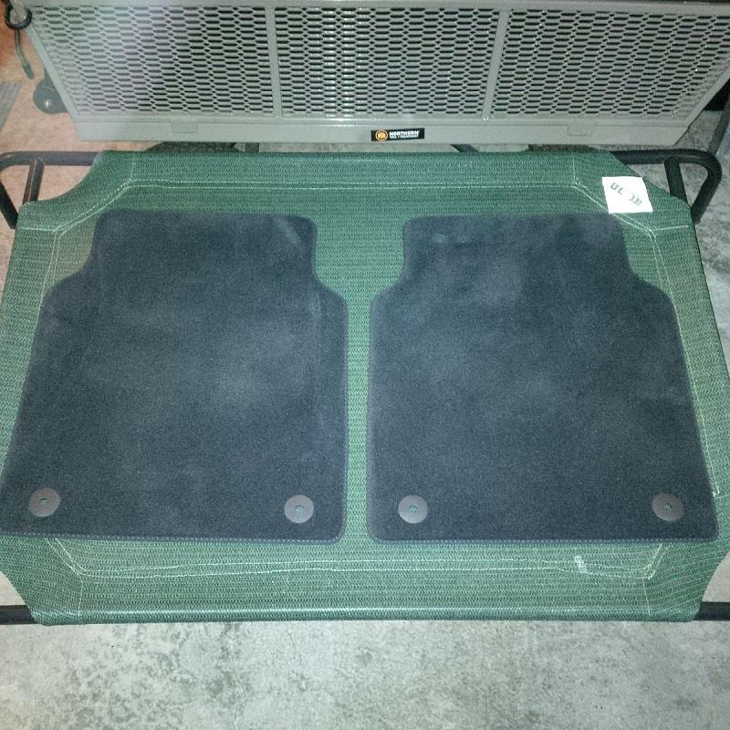 Brand New OE Black Carpeted Floor Mats-a8-rear-mats.jpg
