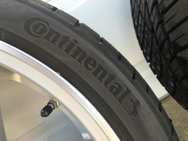 Avant Garde M580 rims | Continental Tires-img_2016.jpg