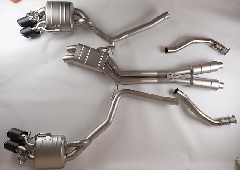 Akrapovic exhaust systems for Audi S6_S7 4.0tfsi Evolution Line 	S-AU/TI/6 (Titanium)-fullsizerender.jpg