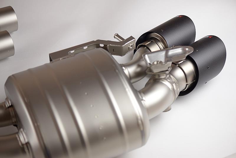 Akrapovic exhaust systems for Audi S6_S7 4.0tfsi Evolution Line 	S-AU/TI/6 (Titanium)-img_8596-2.jpg