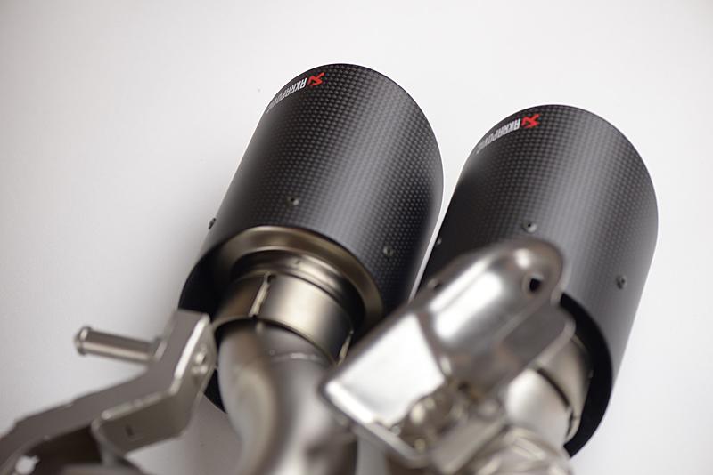 Akrapovic exhaust systems for Audi S6_S7 4.0tfsi Evolution Line 	S-AU/TI/6 (Titanium)-img_8597.jpg
