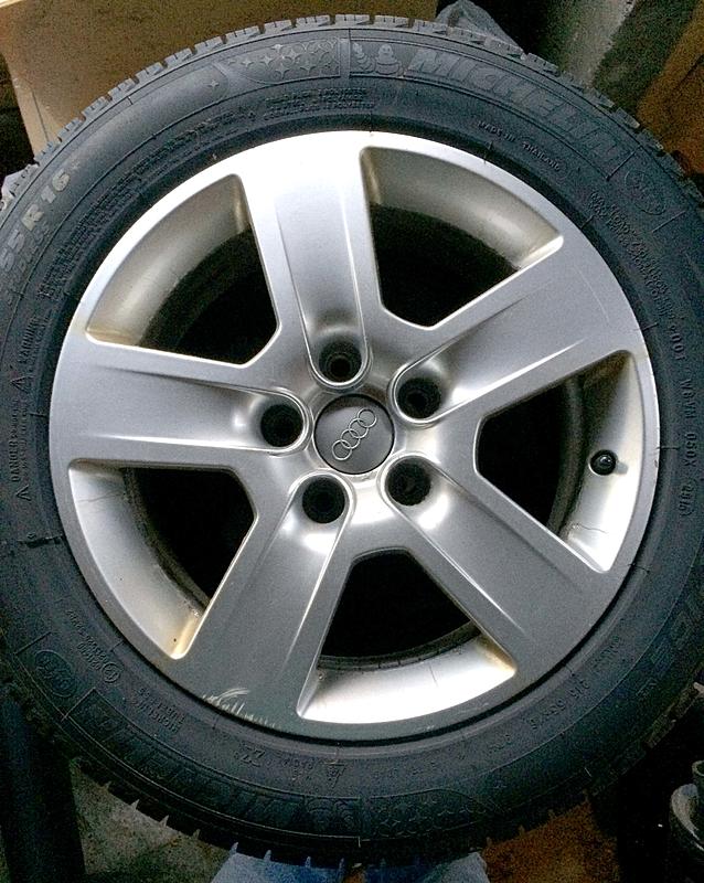 FS in NJ 16&quot; wheels and Michelin x-ice snow tires-img_1006.jpg