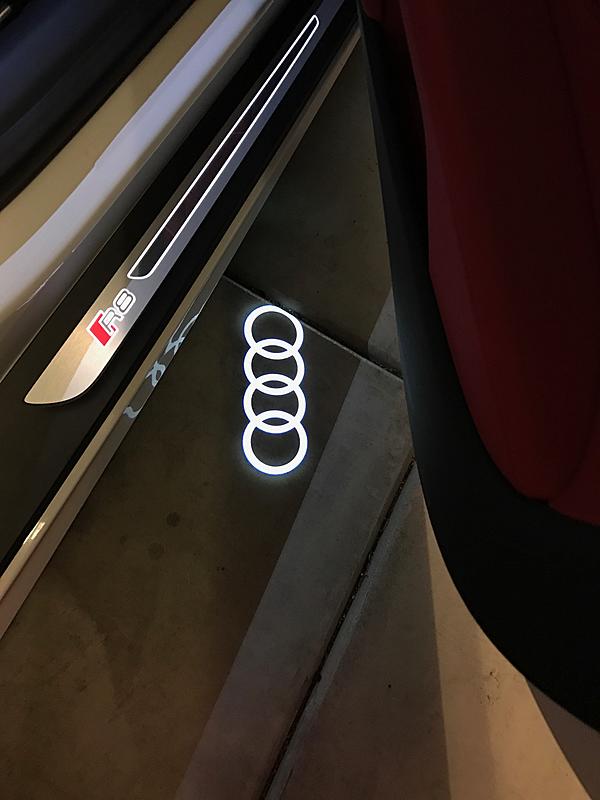 Entry | Puddle LED Light Audi Rings-img_2194.jpg