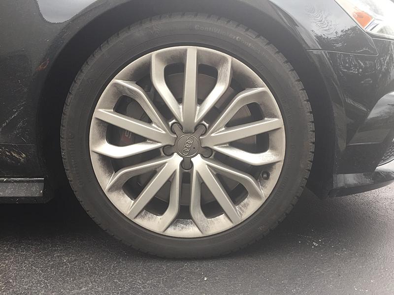 Audi S6 2013-2017 (c7) OEM Winter Tire/Wheel Set-img_6494.jpg
