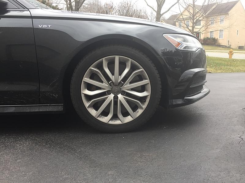 Audi S6 2013-2017 (c7) OEM Winter Tire/Wheel Set-img_6497.jpg