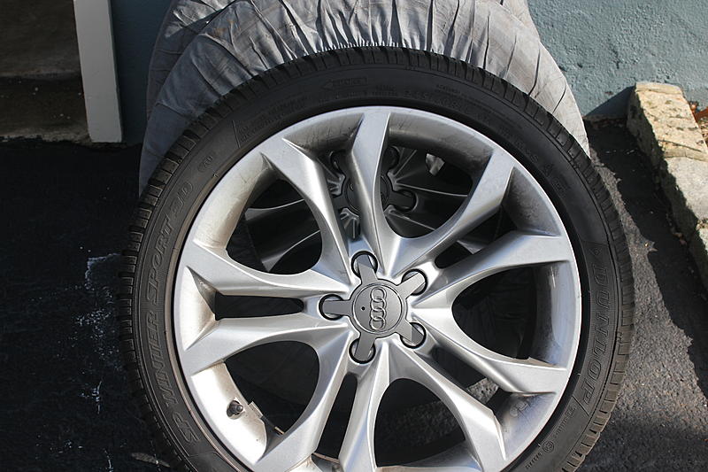 A5/S5 Winter Wheel &amp; Tire Packages  0-2-rim.jpg