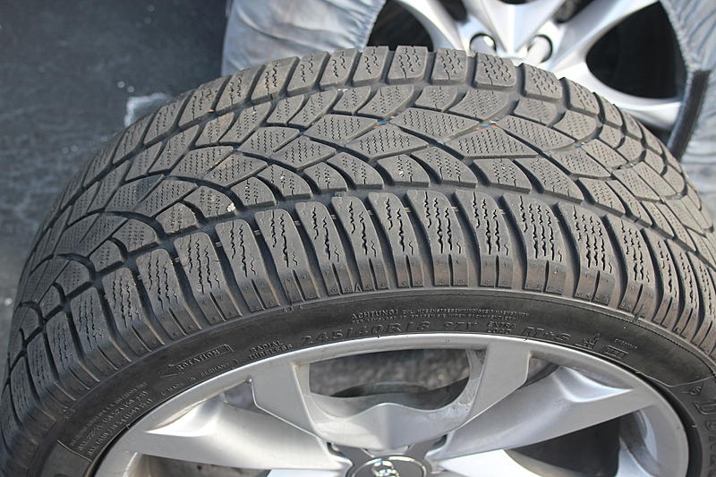 A5/S5 Winter Wheel &amp; Tire Packages  0-4-tread.jpg