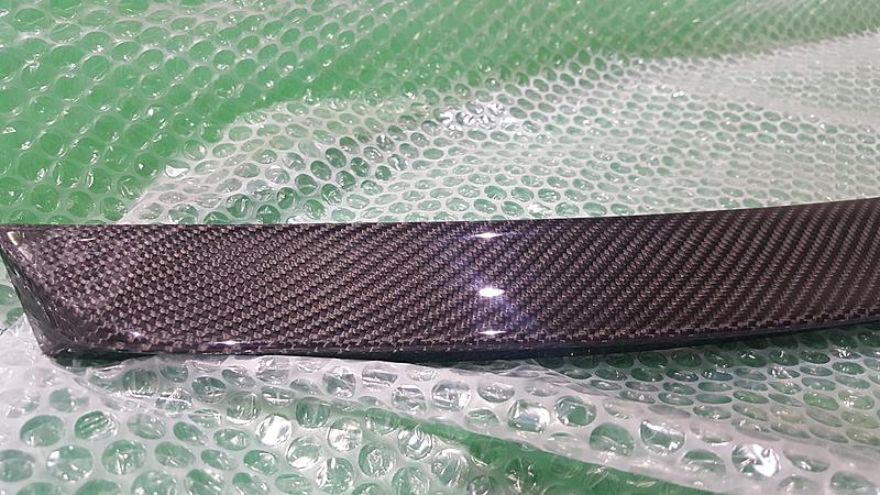 FS: ABT carbon fiber rear spoiler-20170330_114848.jpg