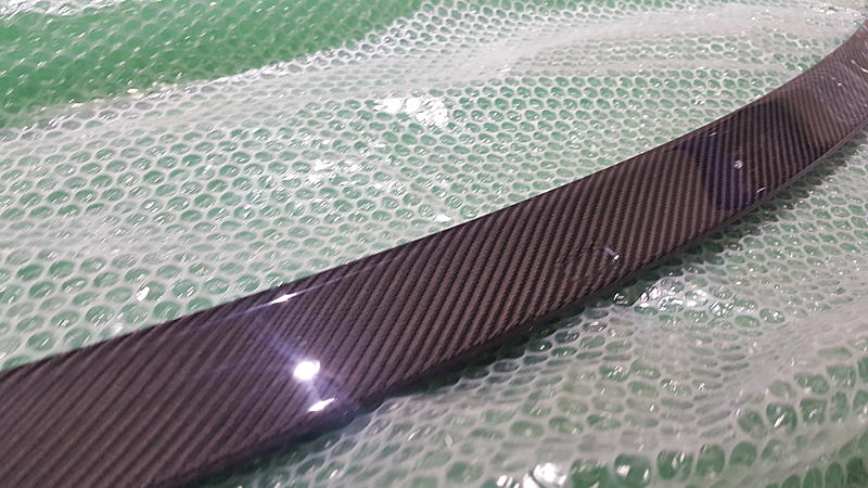 FS: ABT carbon fiber rear spoiler-20170330_114850.jpg