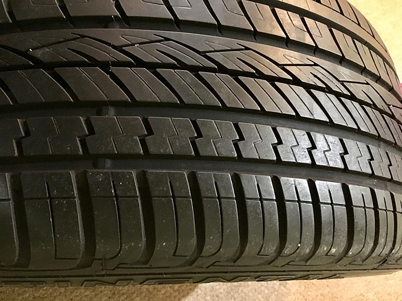 Audi Q7 For sale in NJ :21 inch genuine Audi Q7 S-line wheels & tires ...