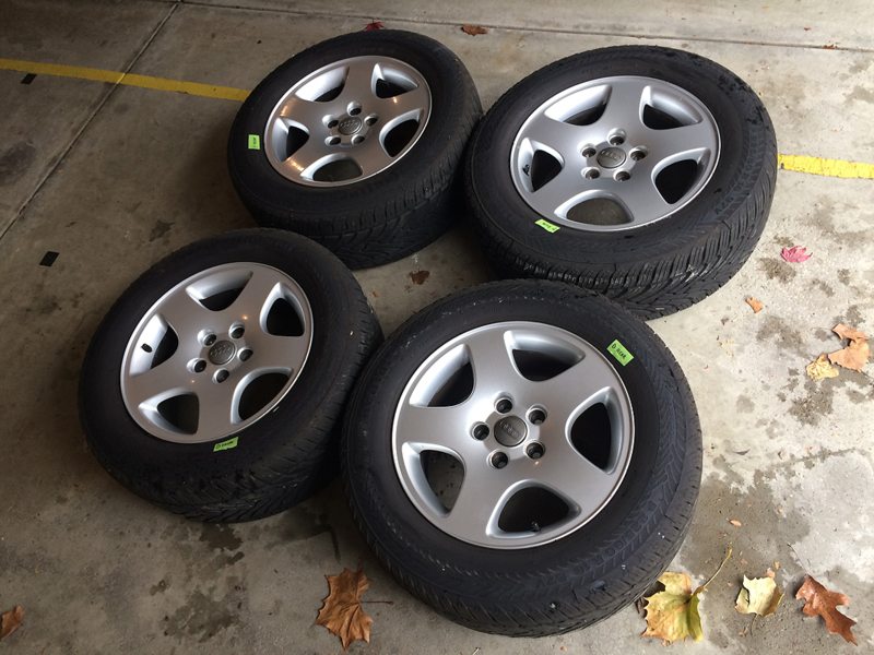 FOR SALE - 4 OEM Wheels (D2 Audi A8) with Mounted/Balance Continental Tires-01.png