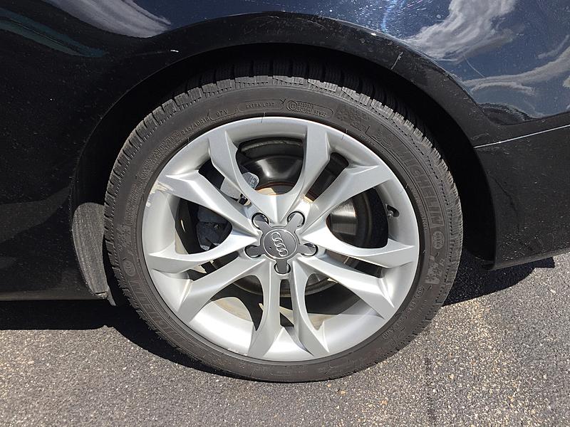 A5 Winter wheel and tire package-img_2491.jpg