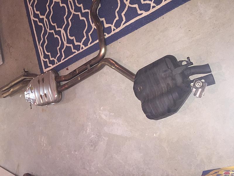 FS: Pristine 2014 RS7 OEM Exhaust (Pics Included)-img_1353.jpg