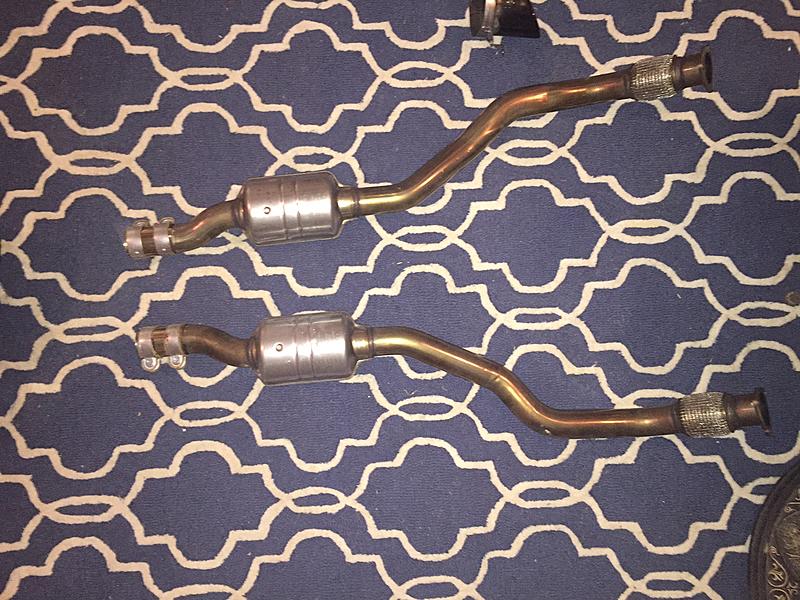 FS: Pristine 2014 RS7 OEM Exhaust (Pics Included)-img_1349.jpg
