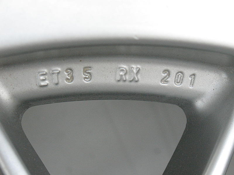 BBS RX Wheels Toyo Proxes-img_1454.jpg