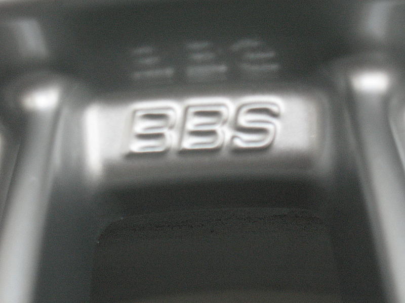 BBS RX Wheels Toyo Proxes-img_1457.jpg