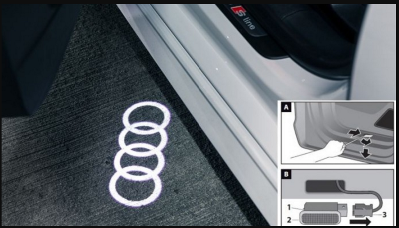 Audi Beam Rings LED Door entrance lights-door-beam-rings-led.png