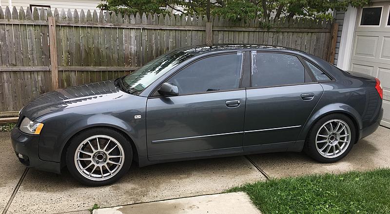Part out in NJ :2002 Dolphin Grey Audi A4 B6 1.8T 5 Speed manual-img_3051.jpg
