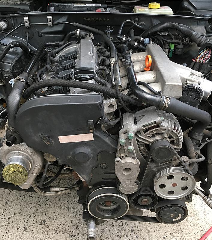 For sale in NJ: 2002 Audi A4 1.8T (AMB) engine + complete wire harness-img_3315.jpg