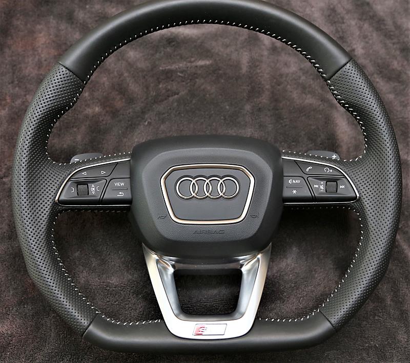 S-Line Flat Bottom Steering Wheel-img_7504.jpg