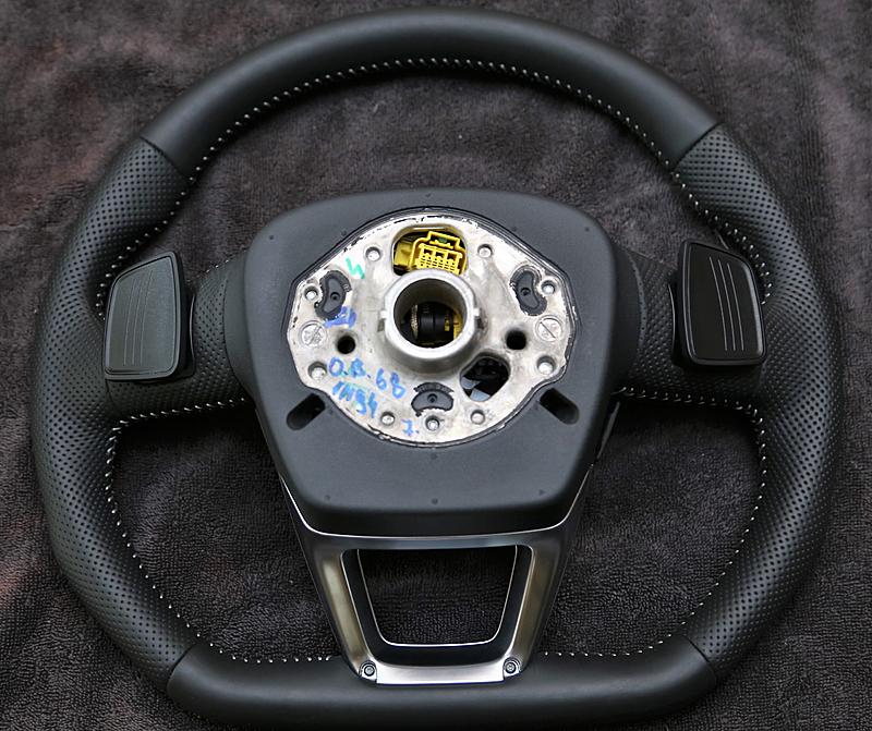 S-Line Flat Bottom Steering Wheel-img_7519.jpg